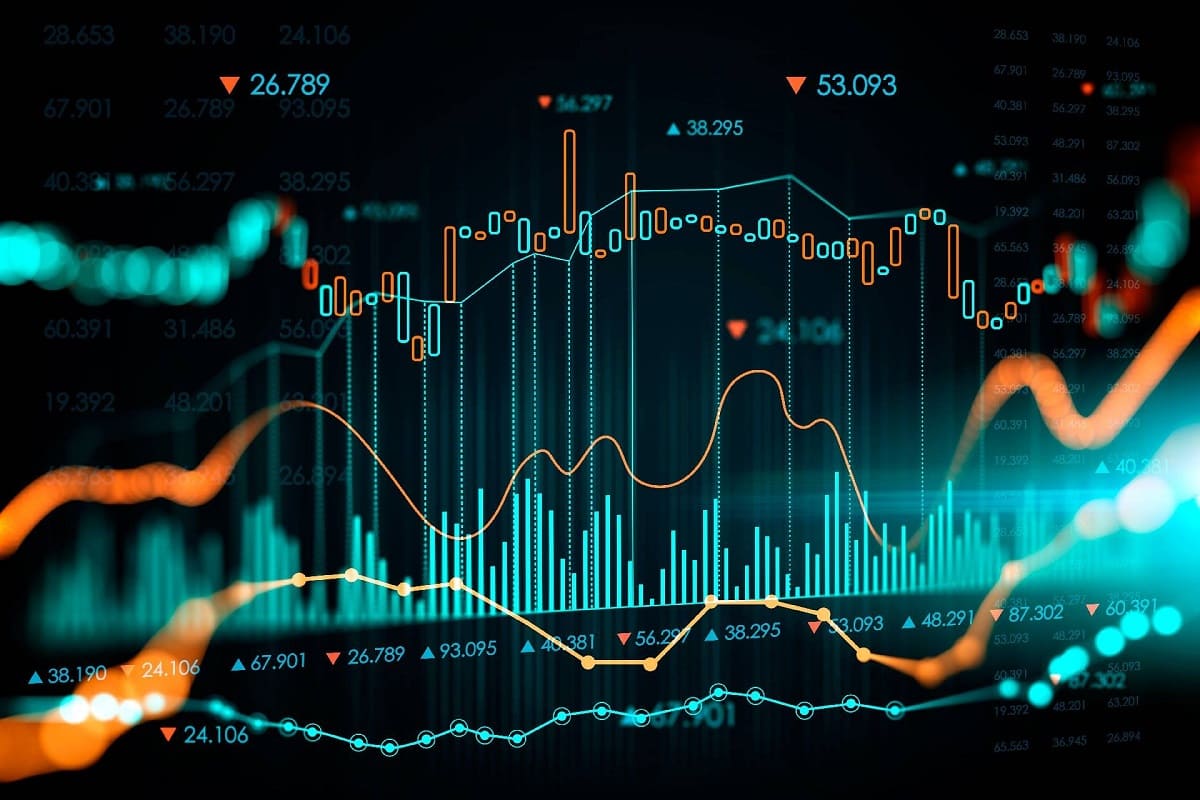 Understanding the Advantages of AI Bots in Crypto Markets